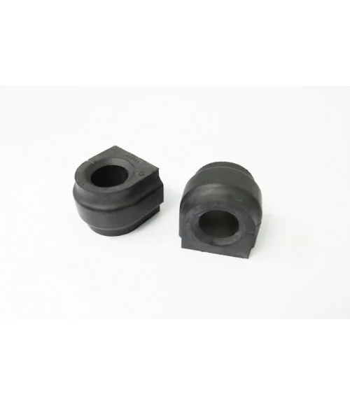 Hardrace 7721 Front Sway Bar Bmw - 