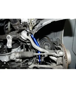 Hardrace 7721 Front Sway Bar Bmw - 