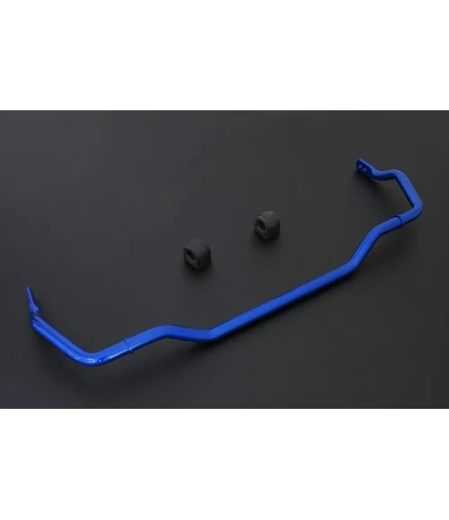 Hardrace Q0346 Rear Sway Bar Bmw X5, X6 - 