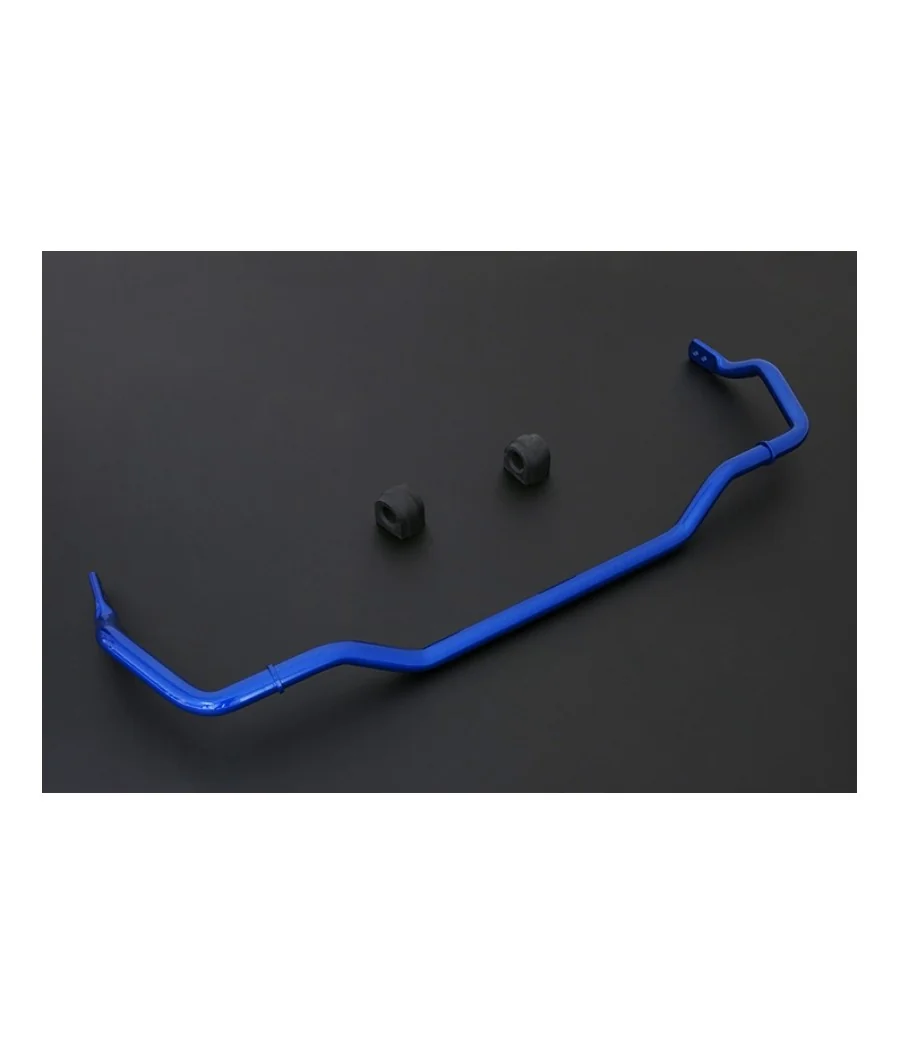 Hardrace 7722 Front Sway Bar Bmw - 