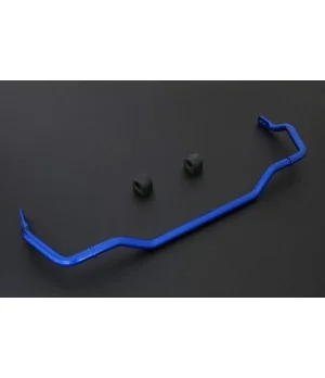 Hardrace 7722 Front Sway Bar Bmw - 