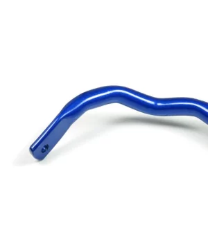 Hardrace Q0810 barra stabilizzatrice posteriore Toyota Yaris GR - 