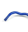 Q0810 HARDRACE barra stabilizzatrice posteriore Yaris GR