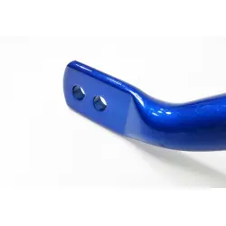 Hardrace 7722 Front Sway Bar Bmw - 