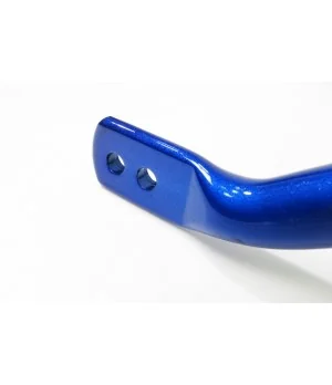Hardrace 7722 Front Sway Bar Bmw - 