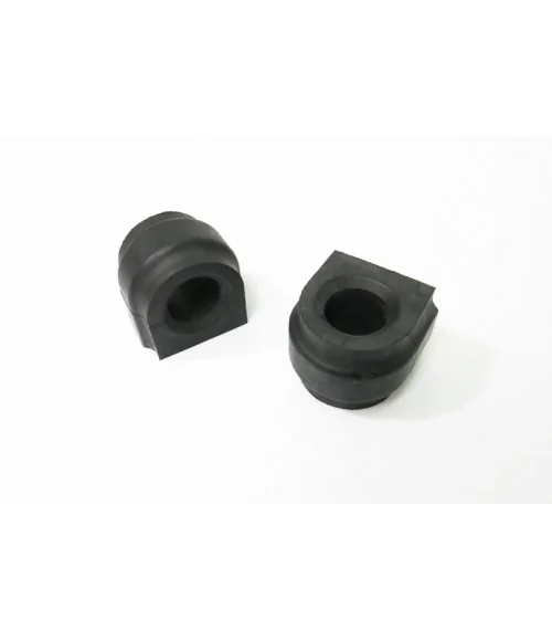 Hardrace 7722 Front Sway Bar Bmw - 
