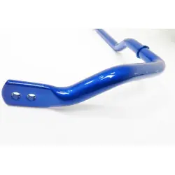 Hardrace 7722 Front Sway Bar Bmw - 