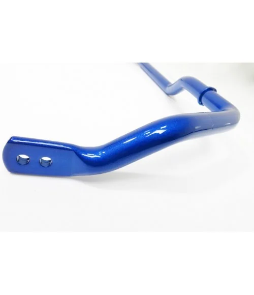 Hardrace 7722 Front Sway Bar Bmw - 
