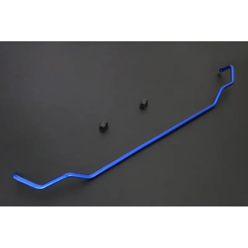 Hardrace 7723 Rear Sway Bar Bmw - 