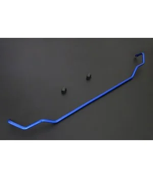 Hardrace 7723 Rear Sway Bar Bmw - 