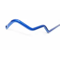 Hardrace 7723 Rear Sway Bar Bmw - 