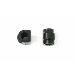 Hardrace 7723 Rear Sway Bar Bmw - 