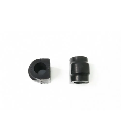 Hardrace 7723 Rear Sway Bar Bmw - 