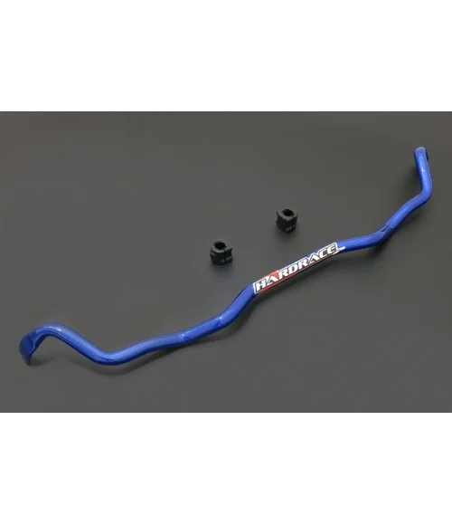 Hardrace 7857 Front Reinforced Stab. Link Honda City, Fit - 