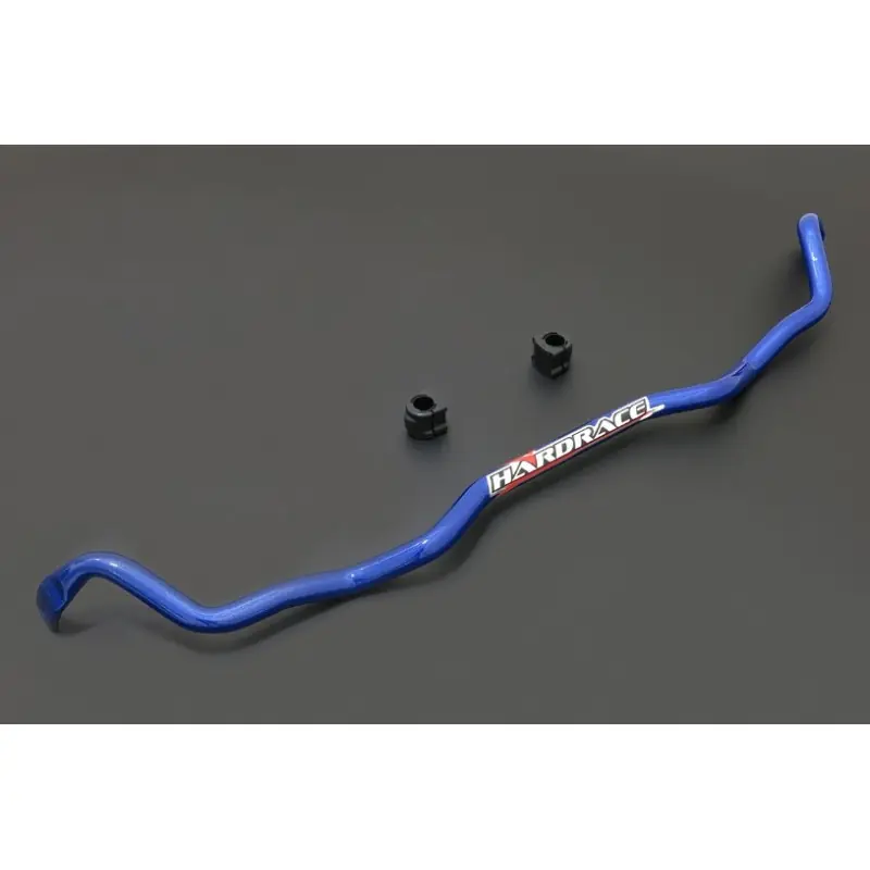 Hardrace 7725 Front Sway Bar Subaru Levorg, WRX - 