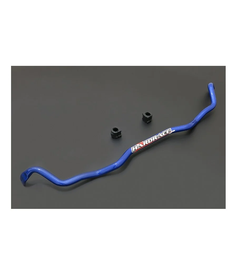 Hardrace 7725 Front Sway Bar Subaru Levorg, WRX - 