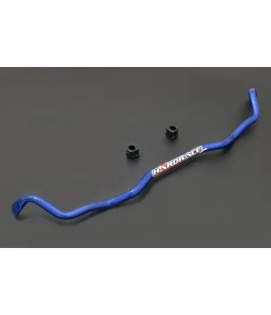 Hardrace 7725 Front Sway Bar Subaru Levorg, WRX - 