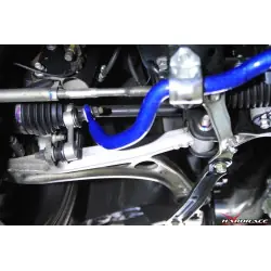 Barra stabilizzatrice anteriore Hardrace 7725 Subaru Levorg, WRX - 