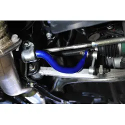 Barra stabilizzatrice anteriore Hardrace 7725 Subaru Levorg, WRX - 
