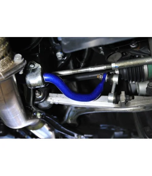 Hardrace 7725 Front Sway Bar Subaru Levorg, WRX - 