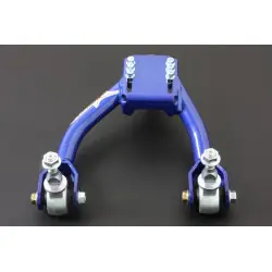 Hardrace 7726 Front Upper Camber Kit Honda Accord - 