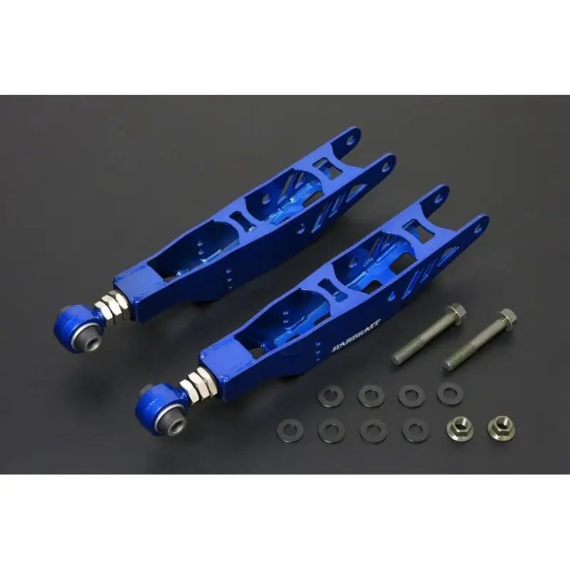 Hardrace 7727 Rear Lower Arm Lexus, Toyota - Hardrace 7727 Rear Lower Arm Lexus, Toyota -