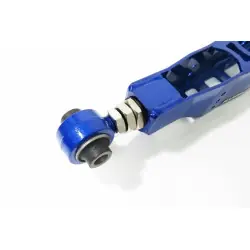 Hardrace 7727 Rear Lower Arm Lexus, Toyota - 