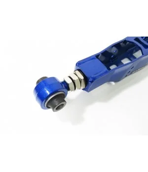 Hardrace 7727 Rear Lower Arm Lexus, Toyota - 
