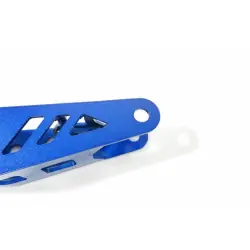 Hardrace 7727 Rear Lower Arm Lexus, Toyota - 