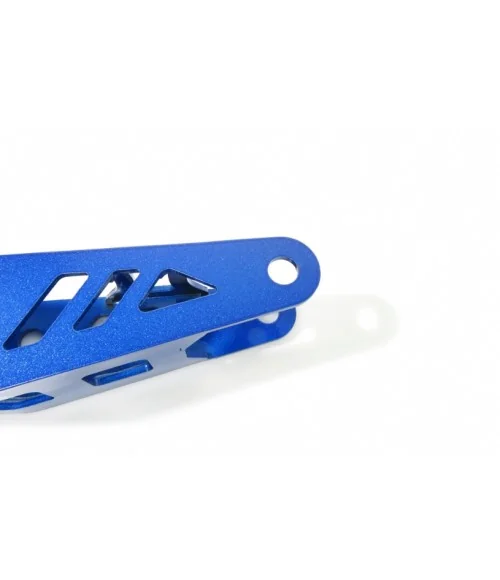 Hardrace 7727 Rear Lower Arm Lexus, Toyota - 