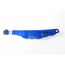 Hardrace 7727 Rear Lower Arm Lexus, Toyota - 