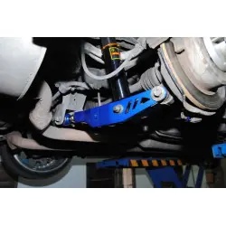 Hardrace 7727 Rear Lower Arm Lexus, Toyota - 