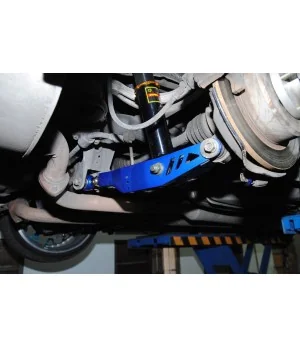 Hardrace 7727 Rear Lower Arm Lexus, Toyota - 