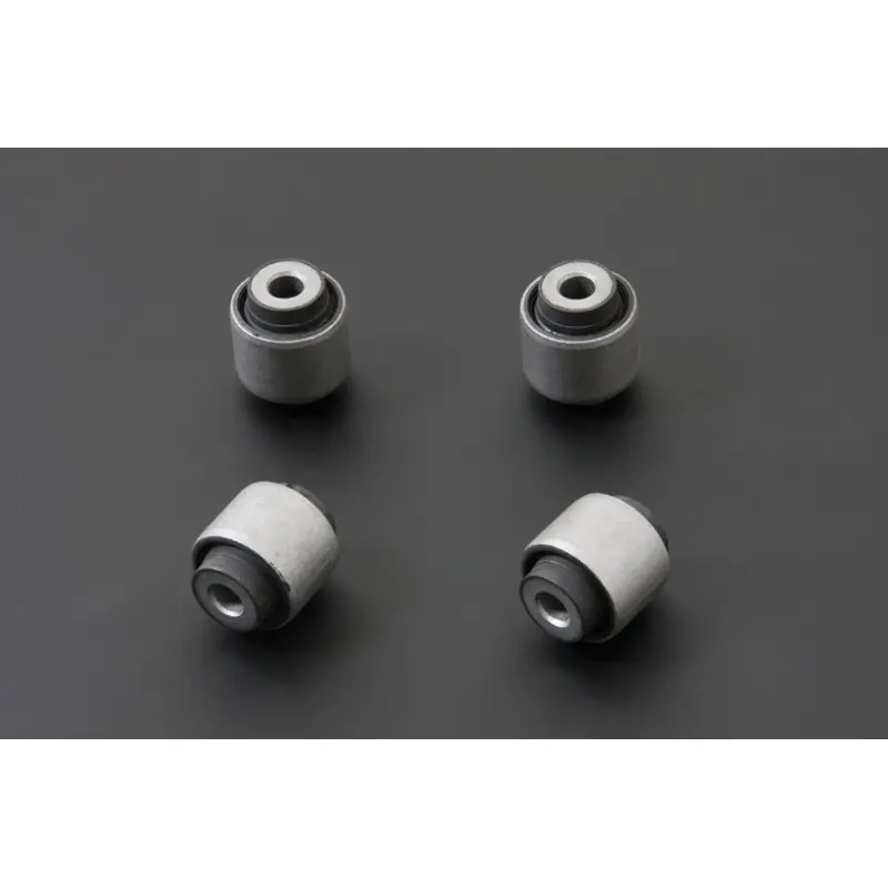 Hardrace 7729 Front Upper Arm Bushing Honda Integra - Hardrace 7729 Front Upper Arm Bushing Honda Integra -