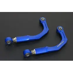 Kit di campanatura posteriore Hardrace 7731 Volvo - 