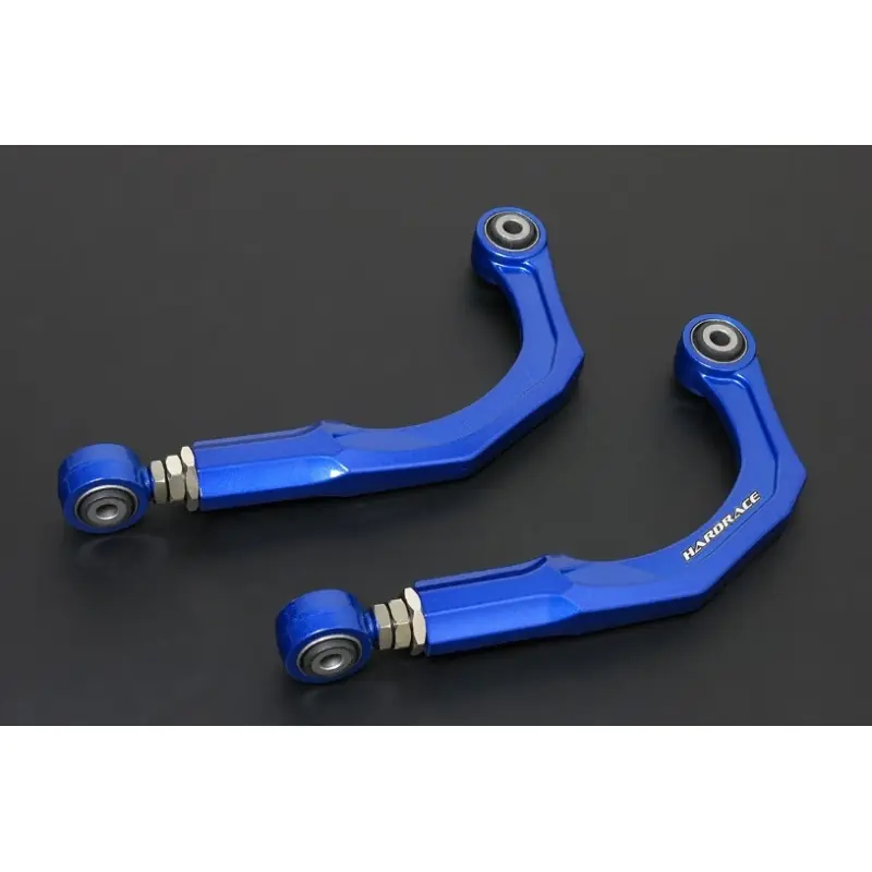 Hardrace 7731 Rear Camber Kit Volvo - Hardrace 7731 Rear Camber Kit Volvo -