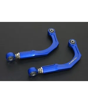 Hardrace 7731 Rear Camber Kit Volvo - 