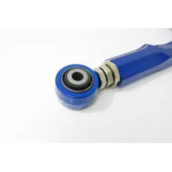 Hardrace 7731 Rear Camber Kit Volvo - 