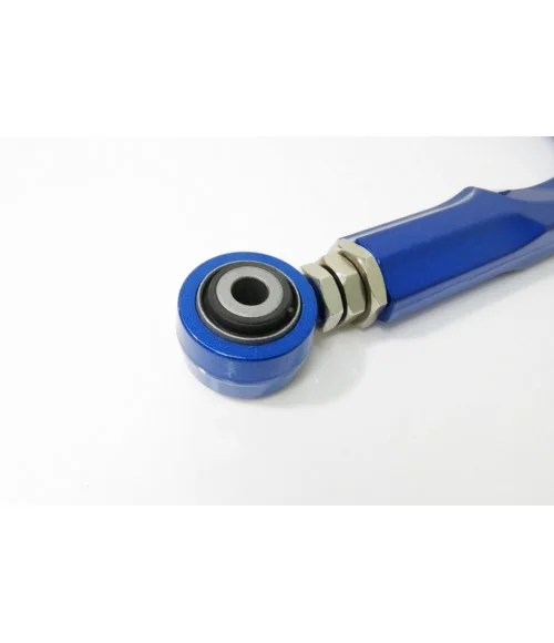 Hardrace 7731 Rear Camber Kit Volvo - 