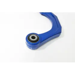 Kit di campanatura posteriore Hardrace 7731 Volvo - 