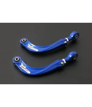 Hardrace 7732 Rear Camber Kit Mazda CX-7 - 