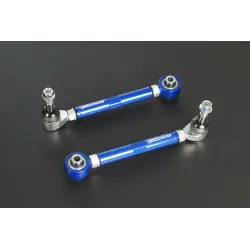 Kit di camber posteriore Hardrace 7733 Bmw Serie 2, Serie 3, Serie 4 - 