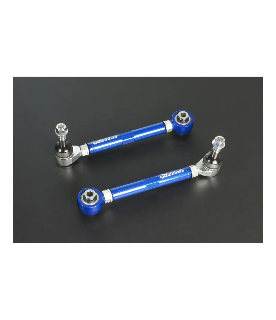Hardrace 7733 Rear Camber Kit Bmw 2 Series, 3 Series, 4 Series - 