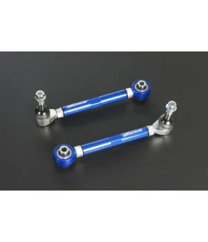 Hardrace 7733 Rear Camber Kit Bmw 2 Series, 3 Series, 4 Series - 