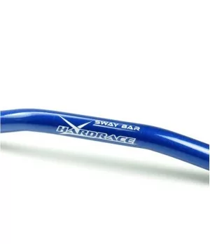 Hardrace Q0809 Front Sway Bar Toyota Yaris - 