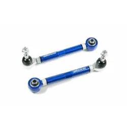 Hardrace 7733 Rear Camber Kit Bmw 2 Series, 3 Series, 4 Series - 