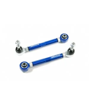 Hardrace 7733 Rear Camber Kit Bmw 2 Series, 3 Series, 4 Series - 
