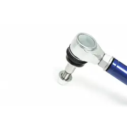 Hardrace 7733 Rear Camber Kit Bmw 2 Series, 3 Series, 4 Series - 