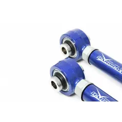 Hardrace 7733 Rear Camber Kit Bmw 2 Series, 3 Series, 4 Series - 