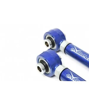 Hardrace 7733 Rear Camber Kit Bmw 2 Series, 3 Series, 4 Series - 